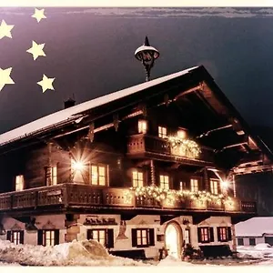 Gasthof Menkenbauer